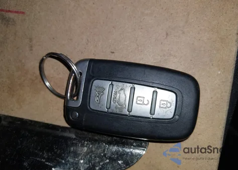 2012 Kia Soul ! from USA, damaged, VIN KNDJT2A68C7455104